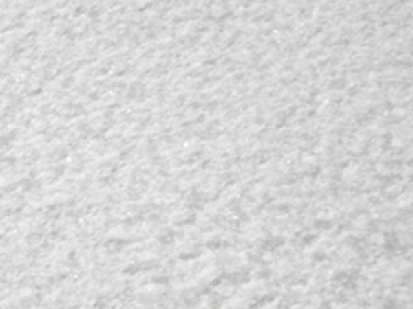 2013032615241988.jpg